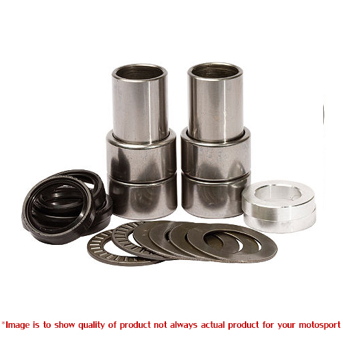 SWINGARM BEARINGS