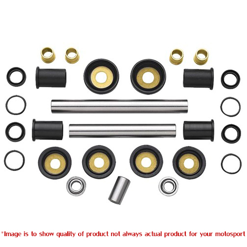 REAR SUSPENSION KITS