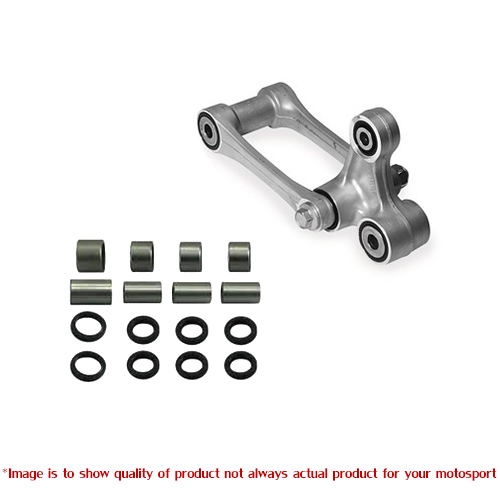 LINKAGE BEARINGS