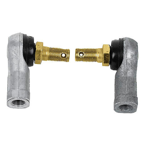 TIE ROD ENDS