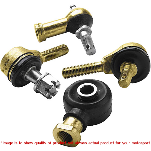 TIE ROD ENDS