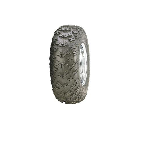 TIRES FRONT