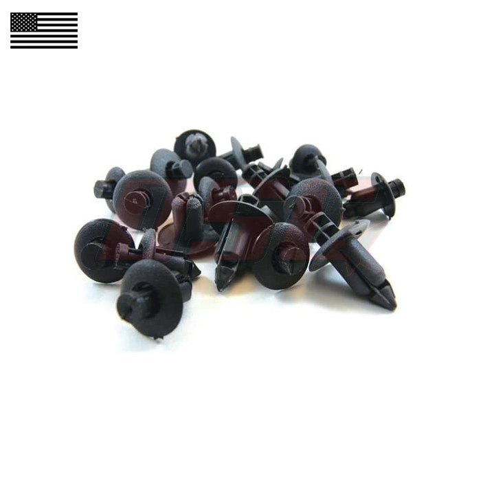 M6-push-pins.jpg
