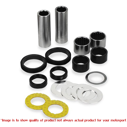 SWINGARM BEARINGS