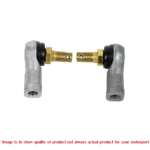 TIE ROD ENDS