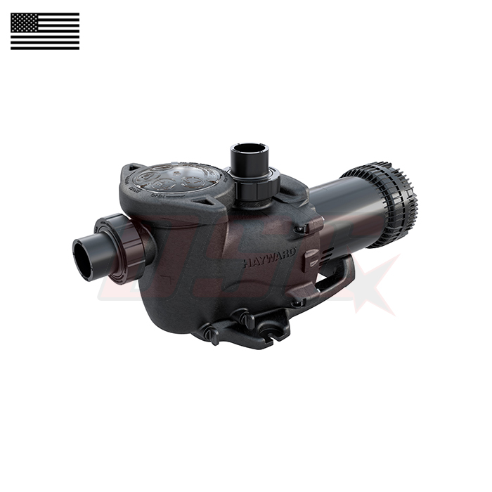hayward-1pool-pump-SP2310X15XE.jpg